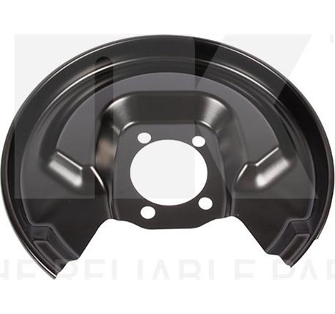 Protectie stropire,disc frana - NK-234546