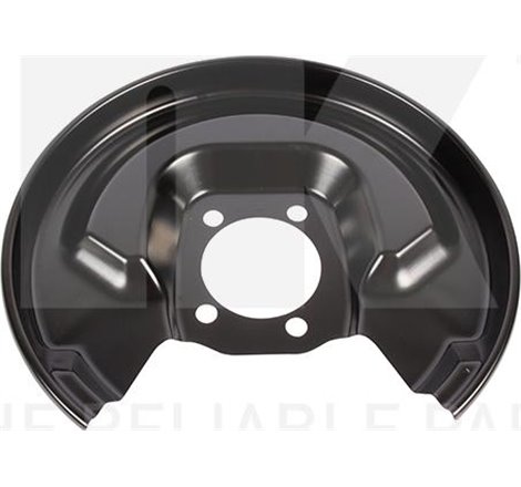 Protectie stropire,disc frana - NK-234547