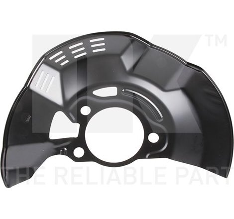 Protectie stropire,disc frana - NK-234550