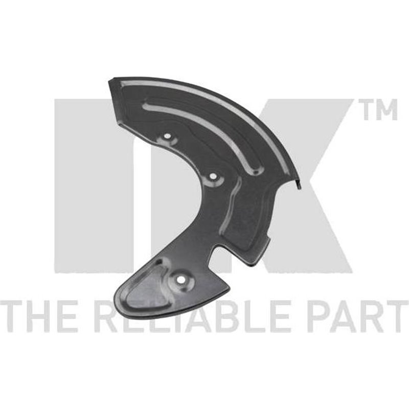 Protectie stropire,disc frana - NK-234704