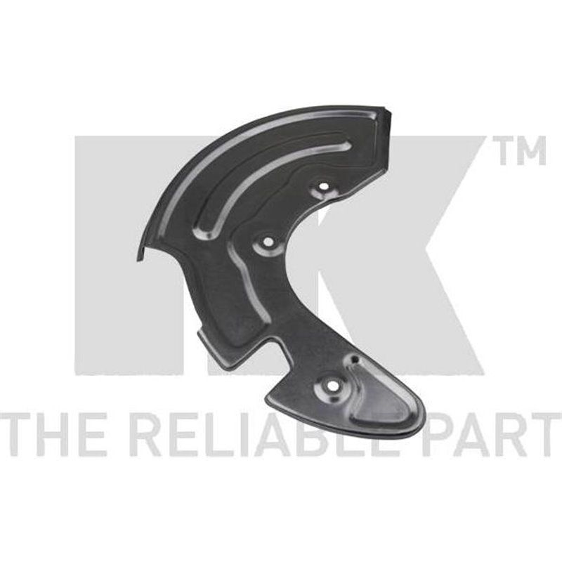 Protectie stropire,disc frana - NK-234705