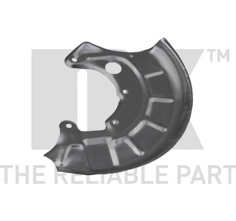Protectie stropire,disc frana - NK-234708