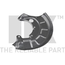 Protectie stropire,disc frana - NK-234708