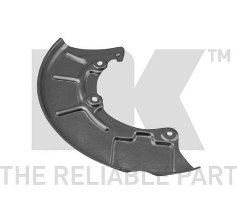Protectie stropire,disc frana - NK-234710