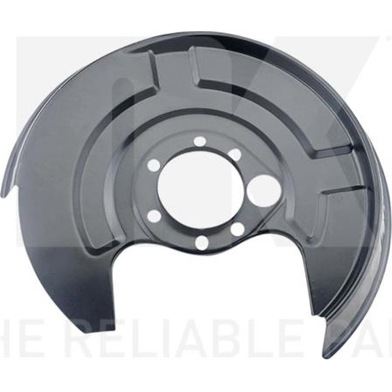 Protectie stropire,disc frana - NK-2347101