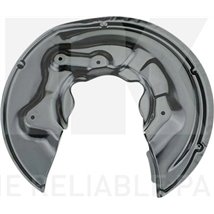 Protectie stropire,disc frana - NK-2347103