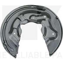 Protectie stropire,disc frana - NK-2347104