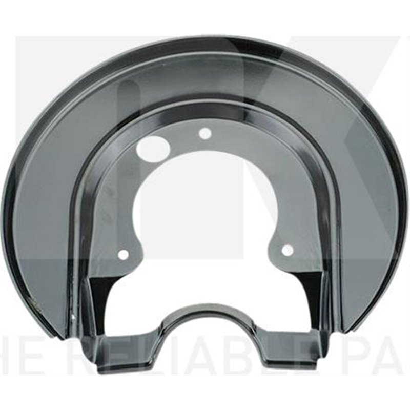 Protectie stropire,disc frana - NK-2347105