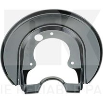 Protectie stropire,disc frana - NK-2347105