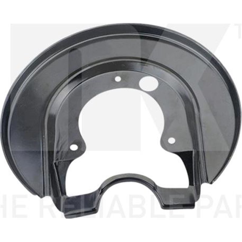 Protectie stropire,disc frana - NK-2347106