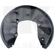 Protectie stropire,disc frana - NK-2347109