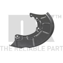 Protectie stropire,disc frana - NK-234711