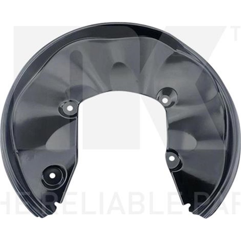 Protectie stropire,disc frana - NK-2347110