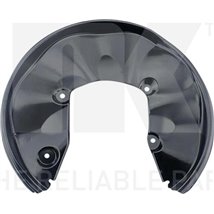 Protectie stropire,disc frana - NK-2347110