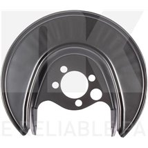 Protectie stropire,disc frana - NK-2347115