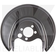 Protectie stropire,disc frana - NK-2347116