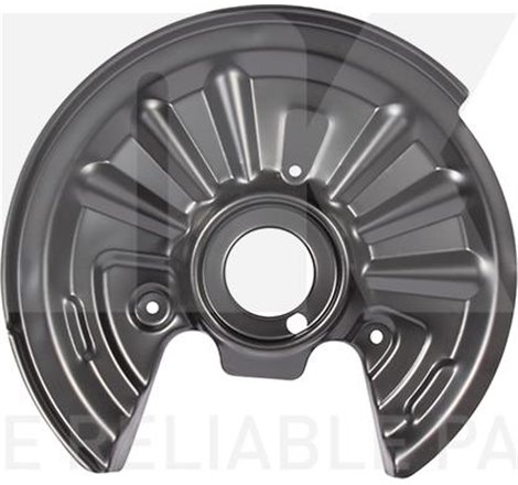 Protectie stropire,disc frana - NK-2347117