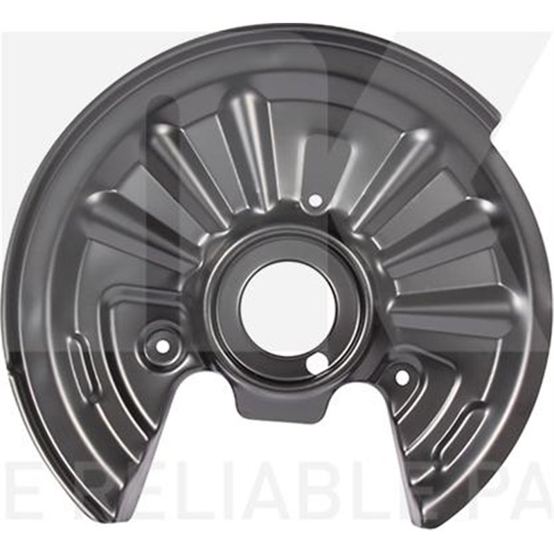 Protectie stropire,disc frana - NK-2347117