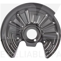 Protectie stropire,disc frana - NK-2347117