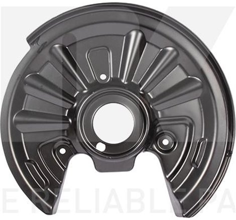 Protectie stropire,disc frana - NK-2347118