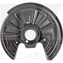 Protectie stropire,disc frana - NK-2347118