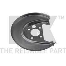 Protectie stropire,disc frana - NK-234712