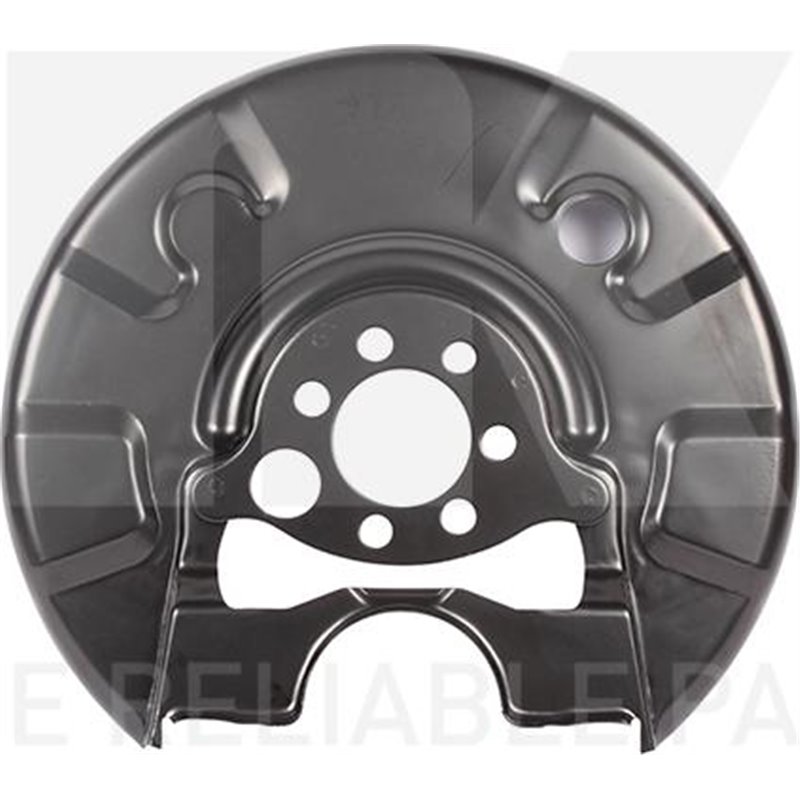 Protectie stropire,disc frana - NK-2347121