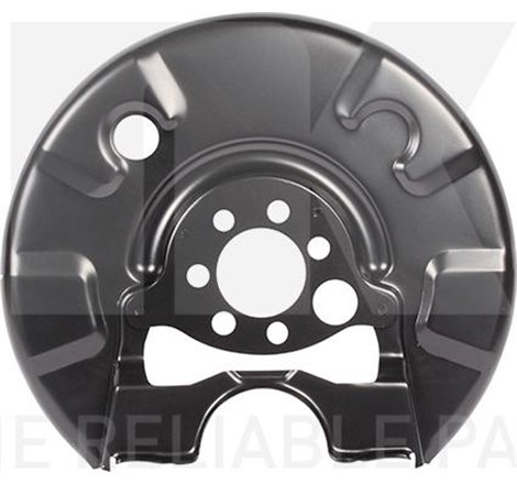 Protectie stropire,disc frana - NK-2347122