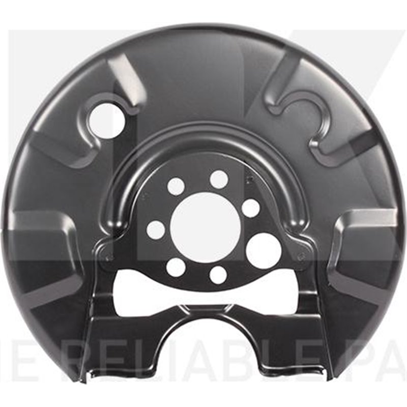 Protectie stropire,disc frana - NK-2347122