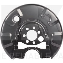Protectie stropire,disc frana - NK-2347122