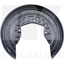 Protectie stropire,disc frana - NK-2347123