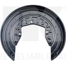 Protectie stropire,disc frana - NK-2347124
