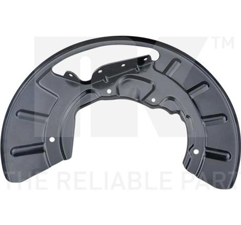 Protectie stropire,disc frana - NK-2347126