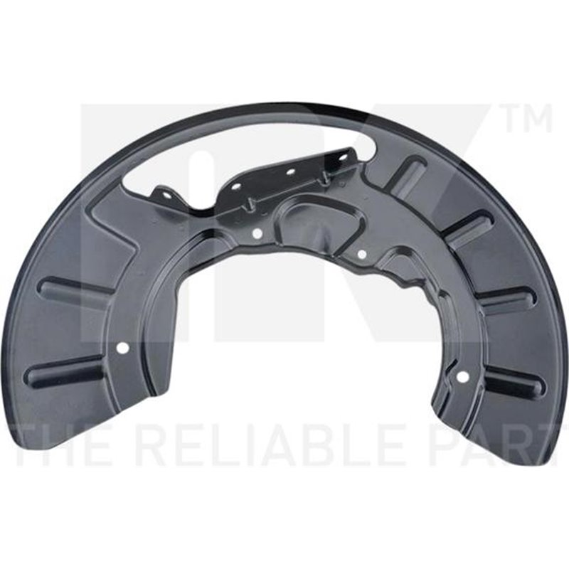 Protectie stropire,disc frana - NK-2347126