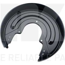 Protectie stropire,disc frana - NK-2347127