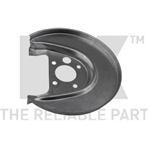 Protectie stropire,disc frana - NK-234713