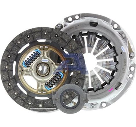 Set ambreiaj - AISIN-KT-330