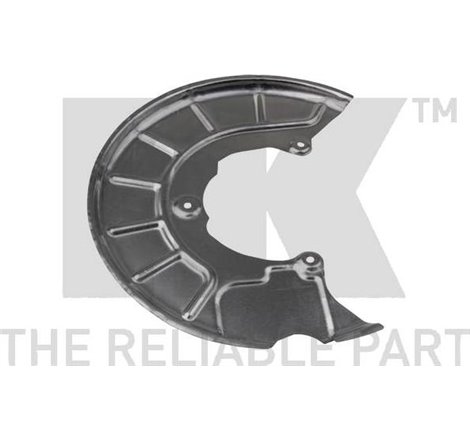 Protectie stropire,disc frana - NK-234716