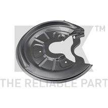 Protectie stropire,disc frana - NK-234719