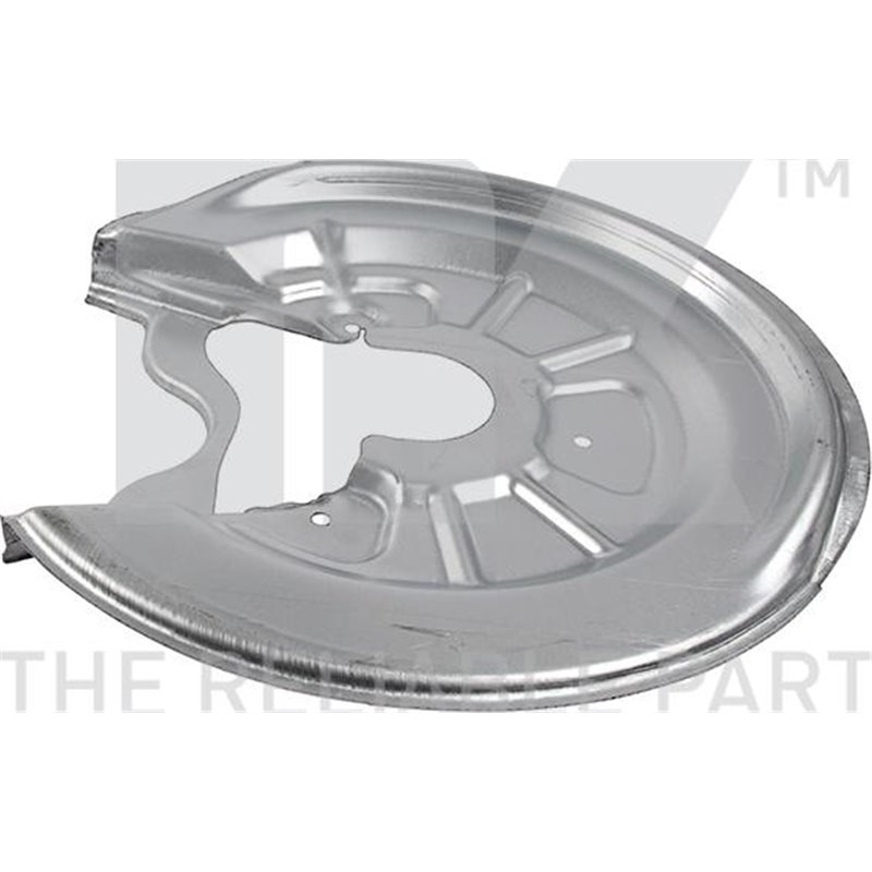 Protectie stropire,disc frana - NK-234727