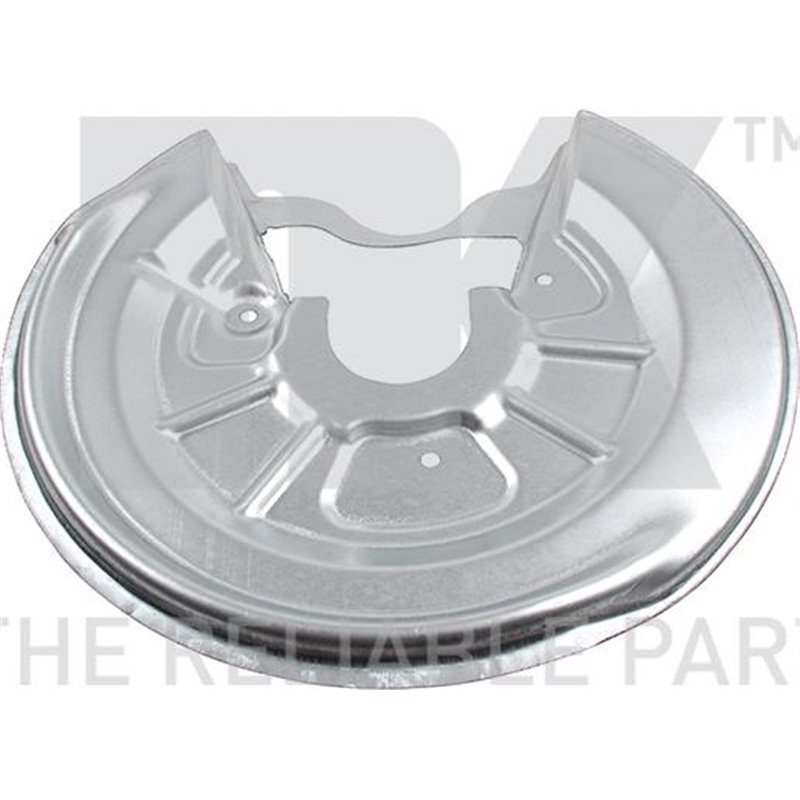 Protectie stropire,disc frana - NK-234728