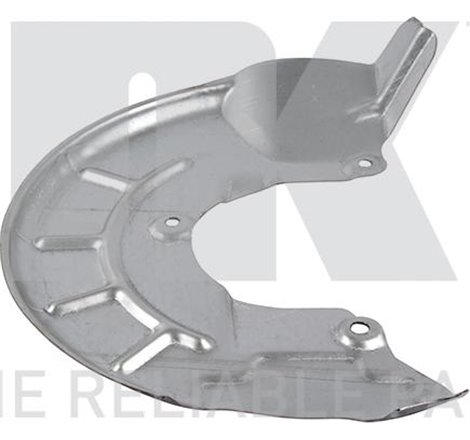 Protectie stropire,disc frana - NK-234735