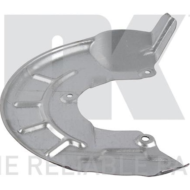 Protectie stropire,disc frana - NK-234735