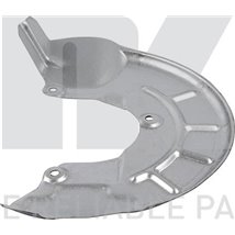 Protectie stropire,disc frana - NK-234736