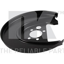 Protectie stropire,disc frana - NK-234739