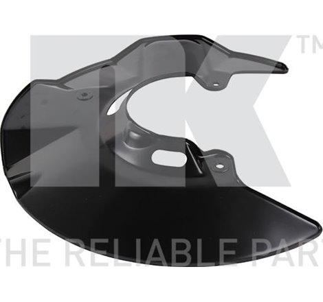 Protectie stropire,disc frana - NK-234742