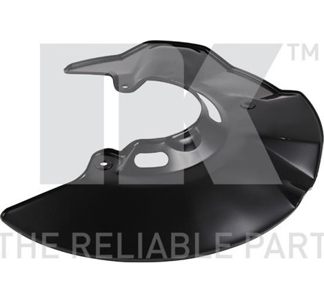 Protectie stropire,disc frana - NK-234744