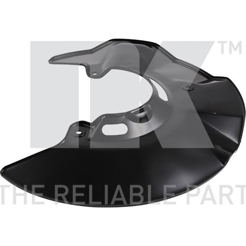 Protectie stropire,disc frana - NK-234744