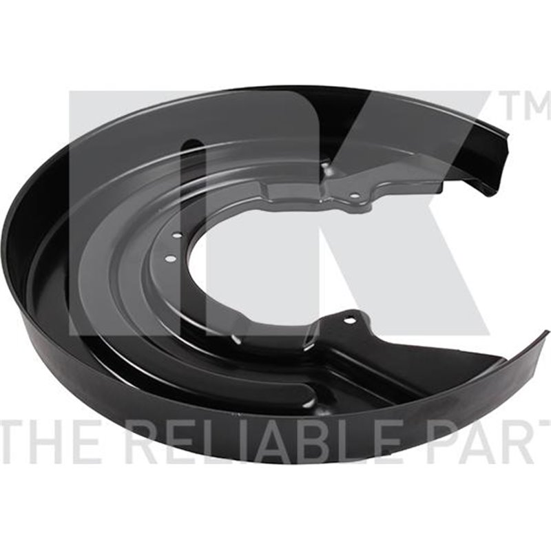 Protectie stropire,disc frana - NK-234746