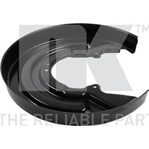 Protectie stropire,disc frana - NK-234746